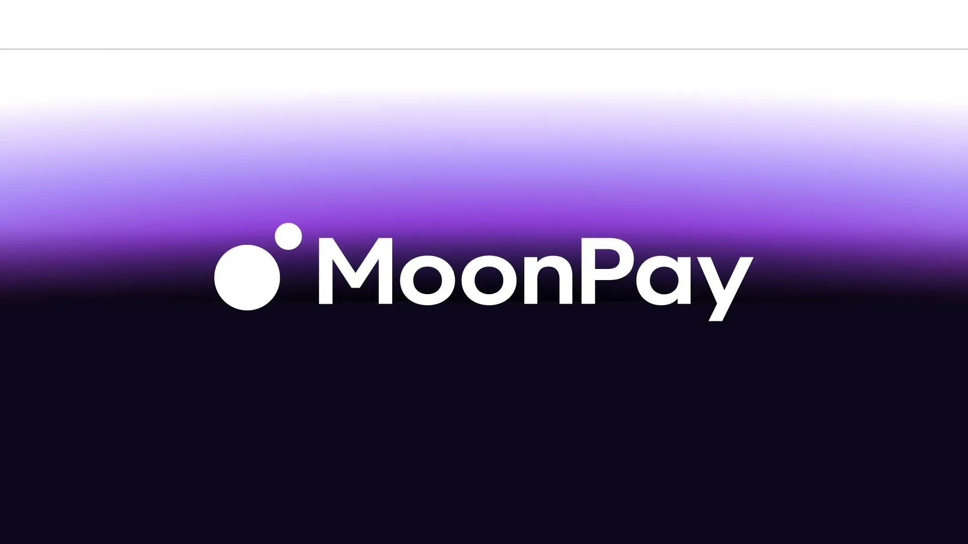 MoonPay Launches Open Wallet Standard For AI Agents