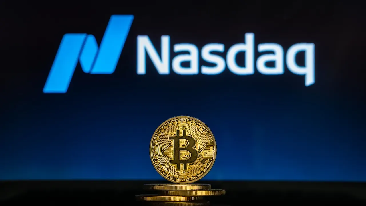 Nasdaq Partners Seturion To Expand Tokenized Settlement In Europe
