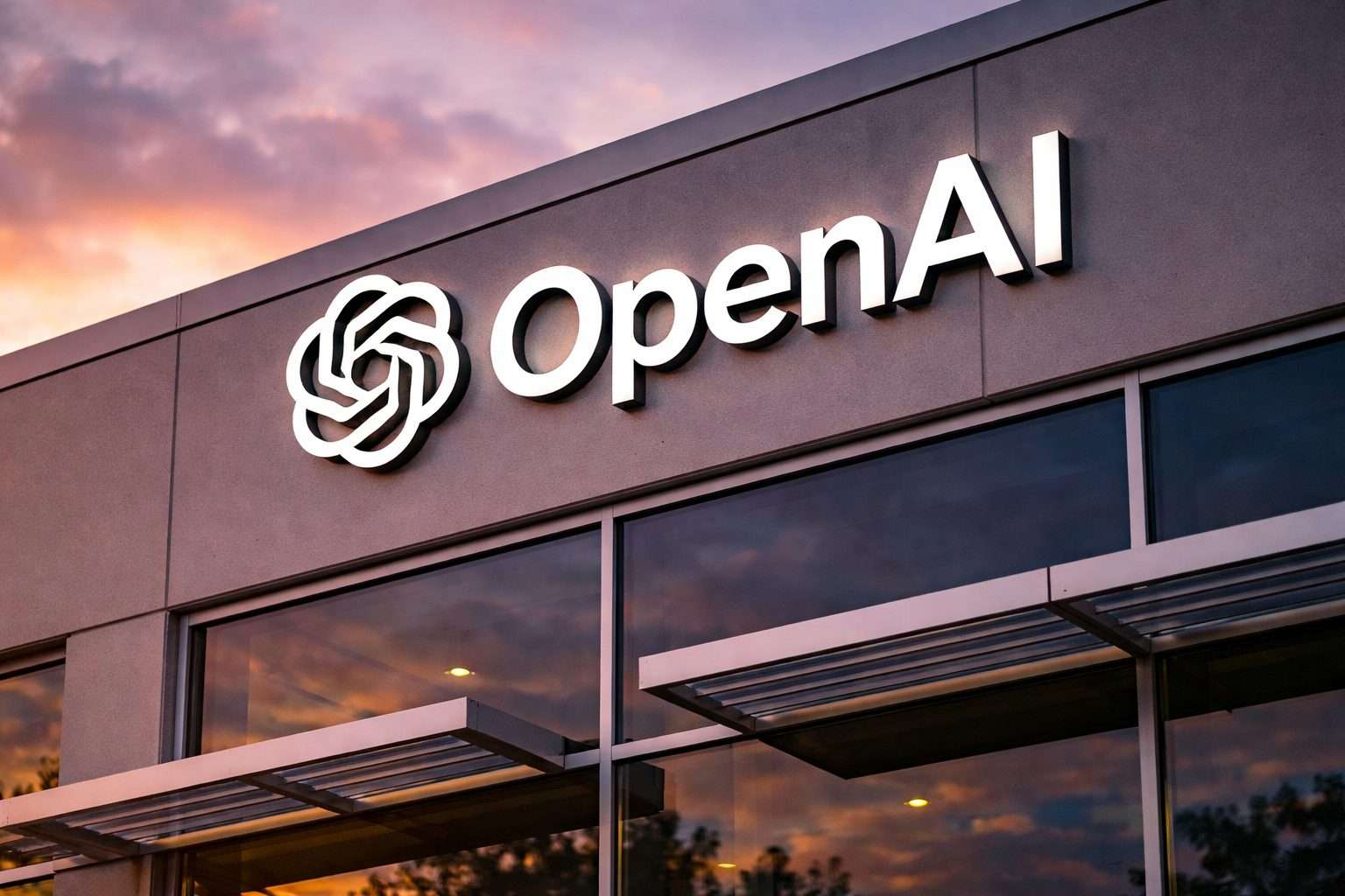 OpenAI Frontier Challenges SaaS Seat License Model