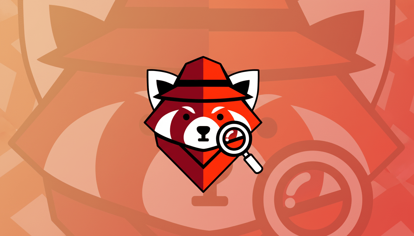 OpenAI Acquires Promptfoo To Harden Frontier AI Agents