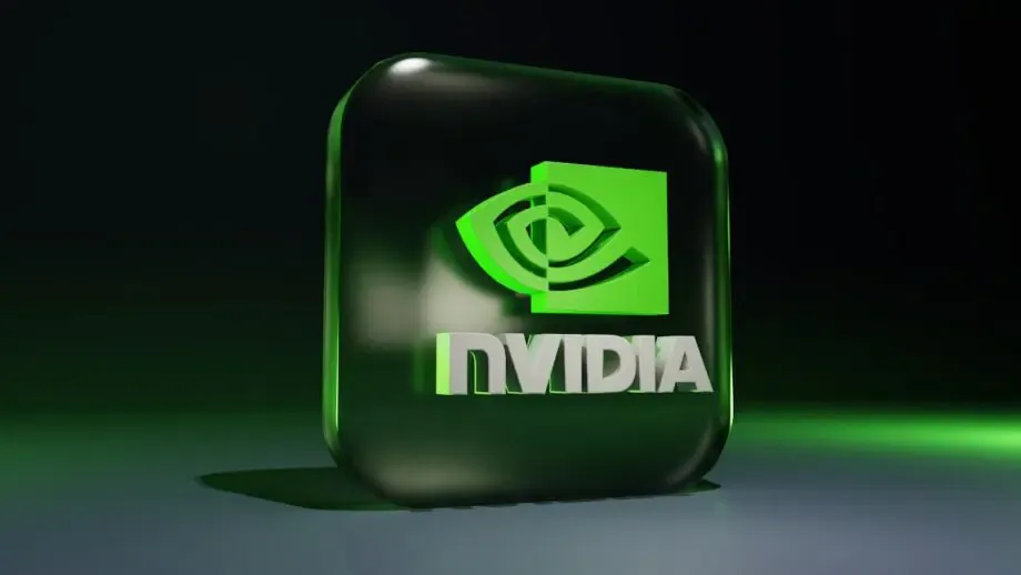 NVIDIA Launches Agent Toolkit For Enterprise AI Safety