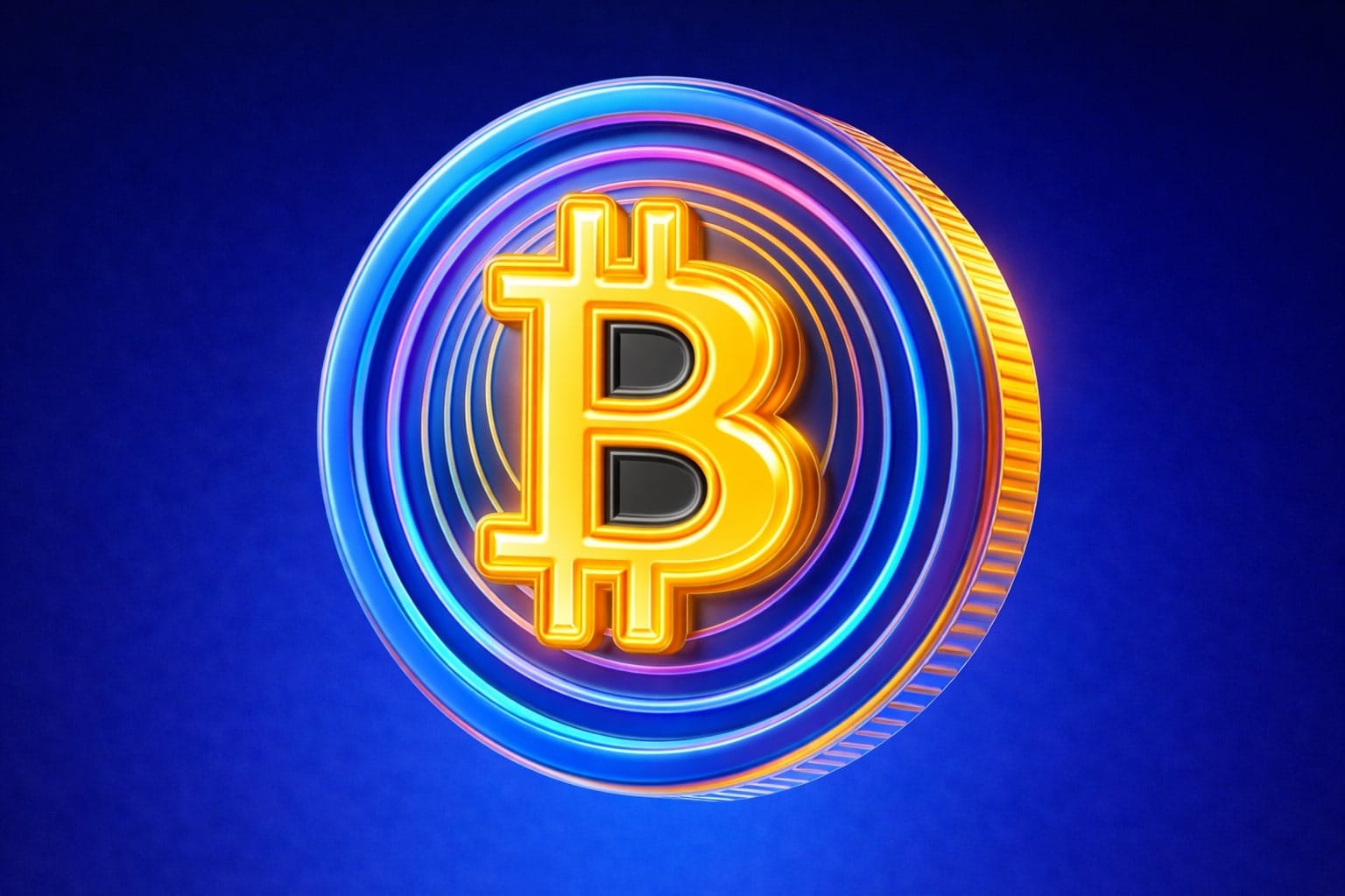 Bitcoin ETF Outflows Resume As Price Falls Below $70K