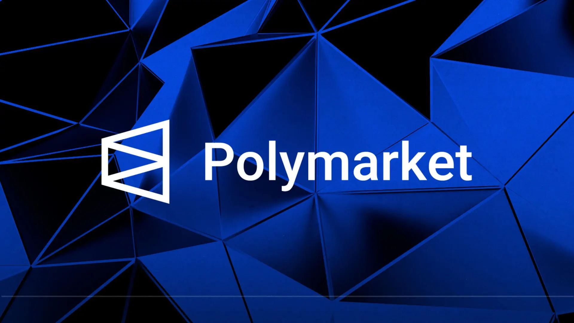 Polymarket Hits $478M Volume On Iran Strikes