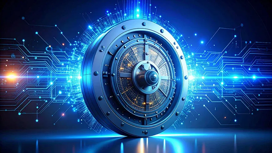 AI Security Risks Drive Shift Toward Quantum Resilience