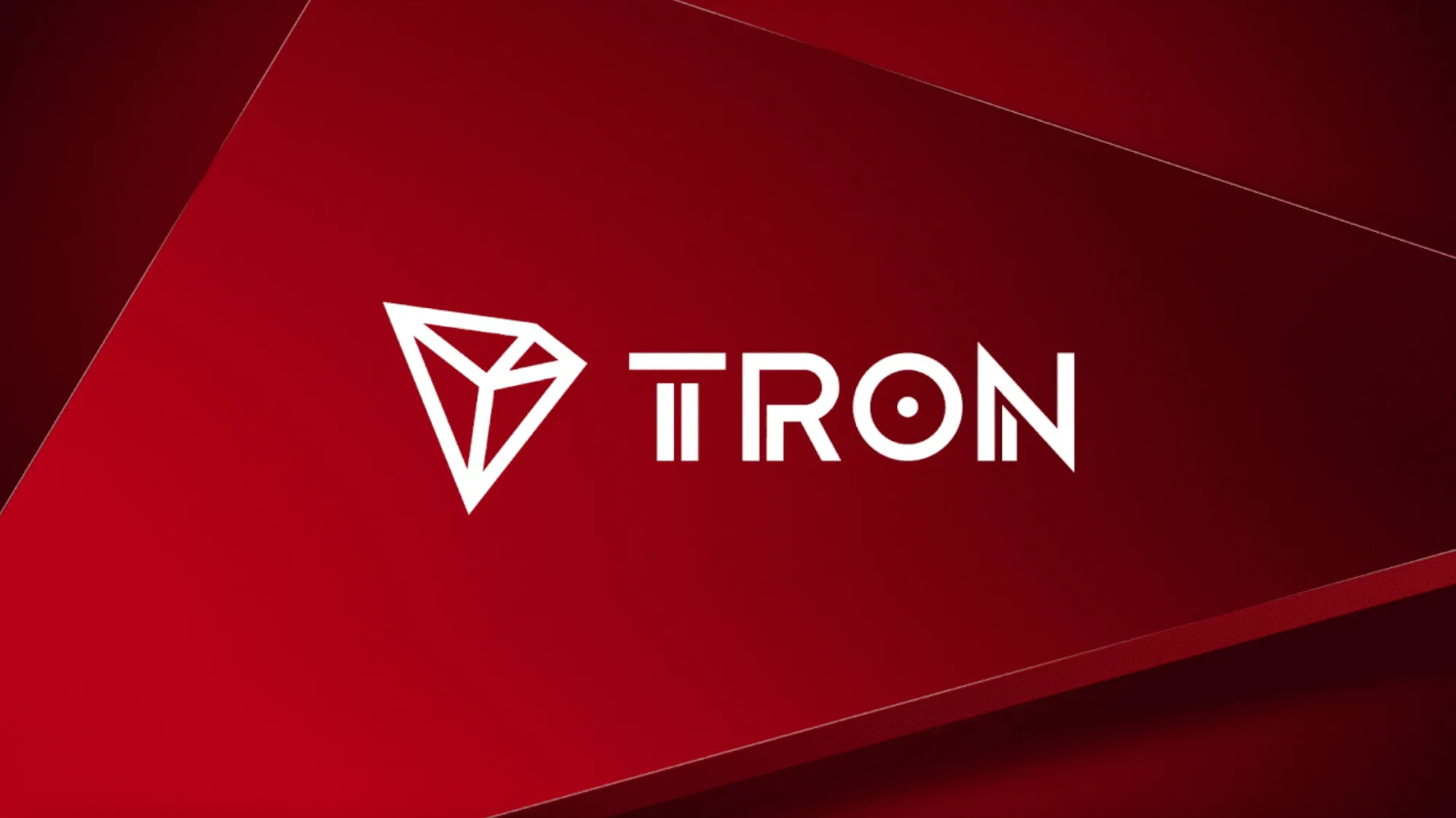 TRON DAO Joins Agentic AI Foundation Governing Board