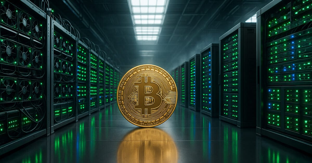 Bitcoin ETFs Record $296M Weekly Outflows In US