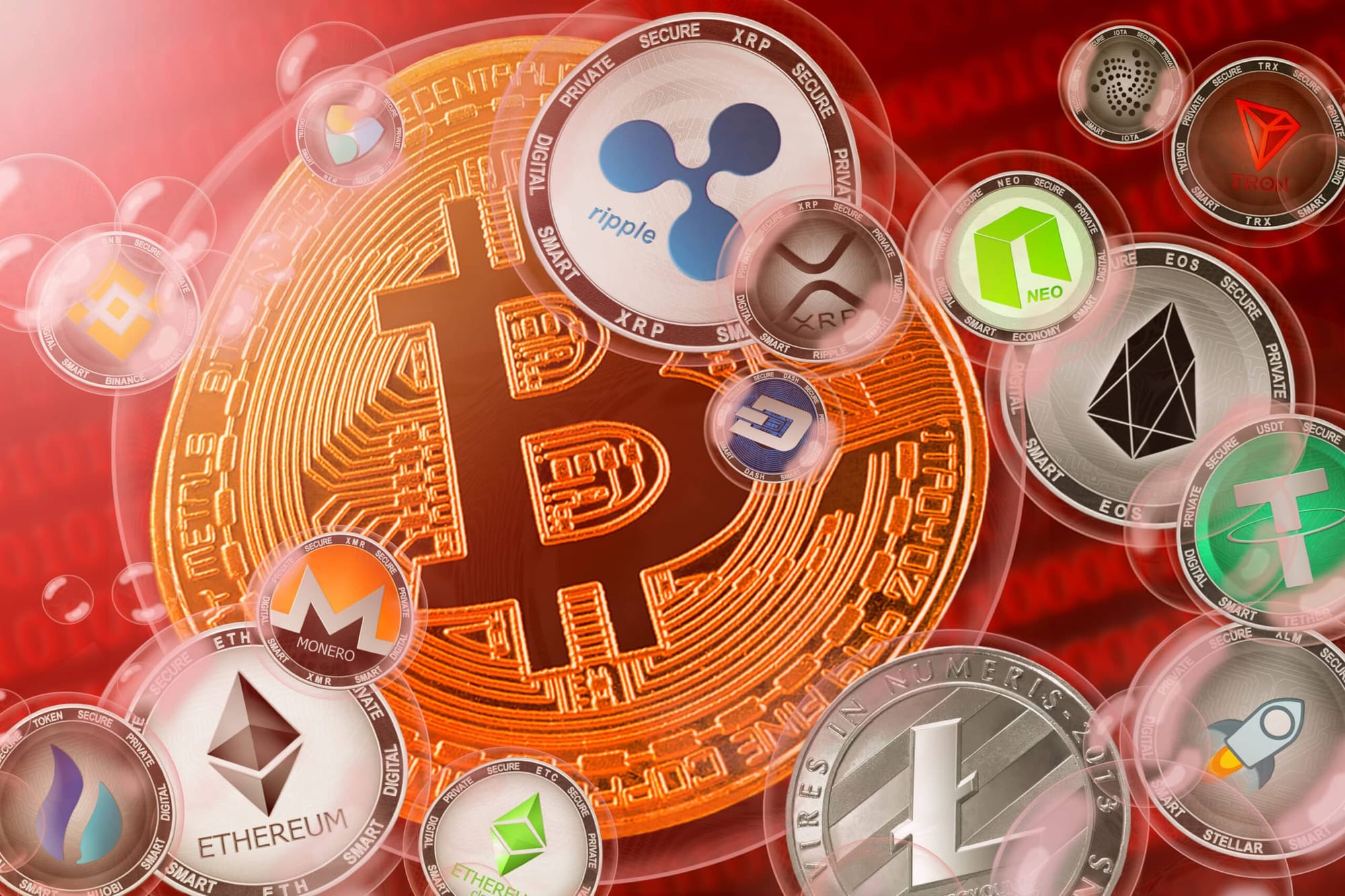 Crypto Treasury Expansion Drives Boyaa $70M Allocation Plan