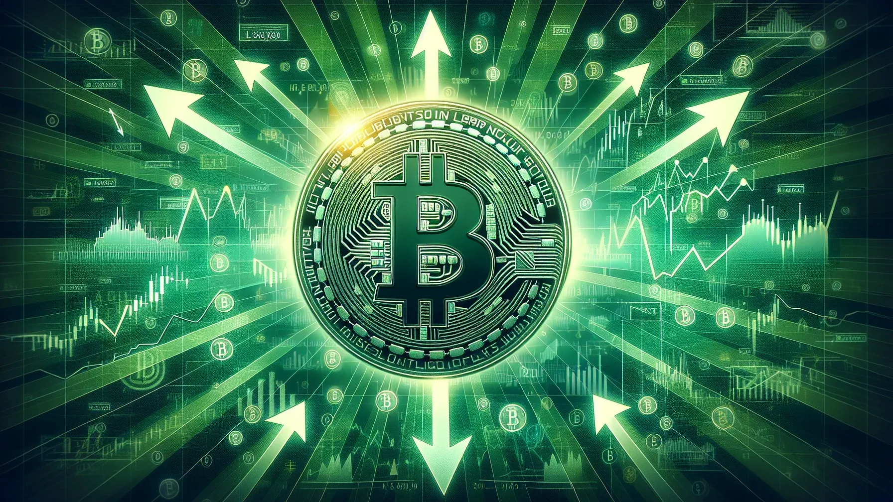 Cango Bitcoin Mining Loss Signals Industry Shift