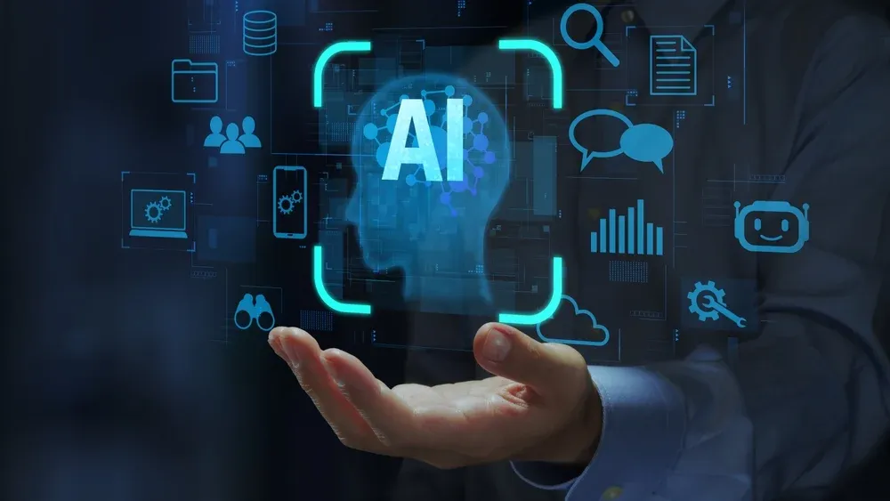 AI Adoption Lags As Insurance Data Gaps Persist