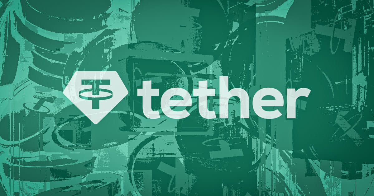 USDT0 Expands To Tempo With Omnichain Liquidity Model