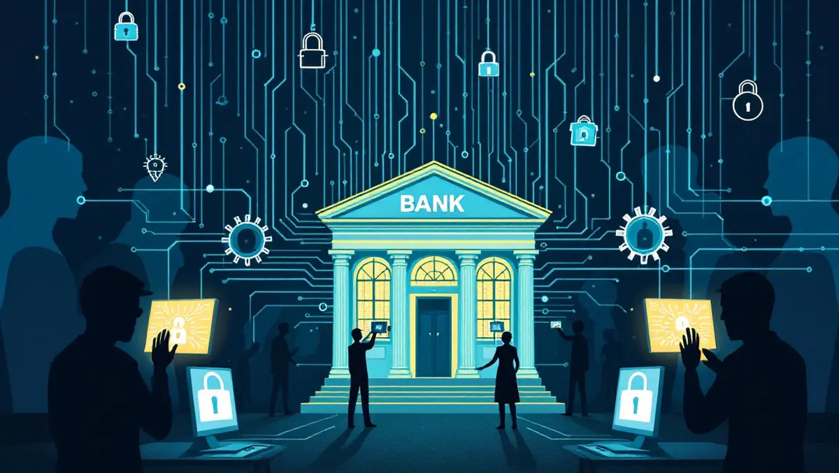 Agentic AI Arena Targets Finance Workflow Risk