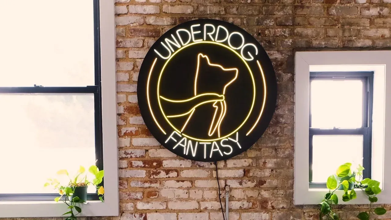 Underdog Buys Derivatives Exchange To List Sports Contracts