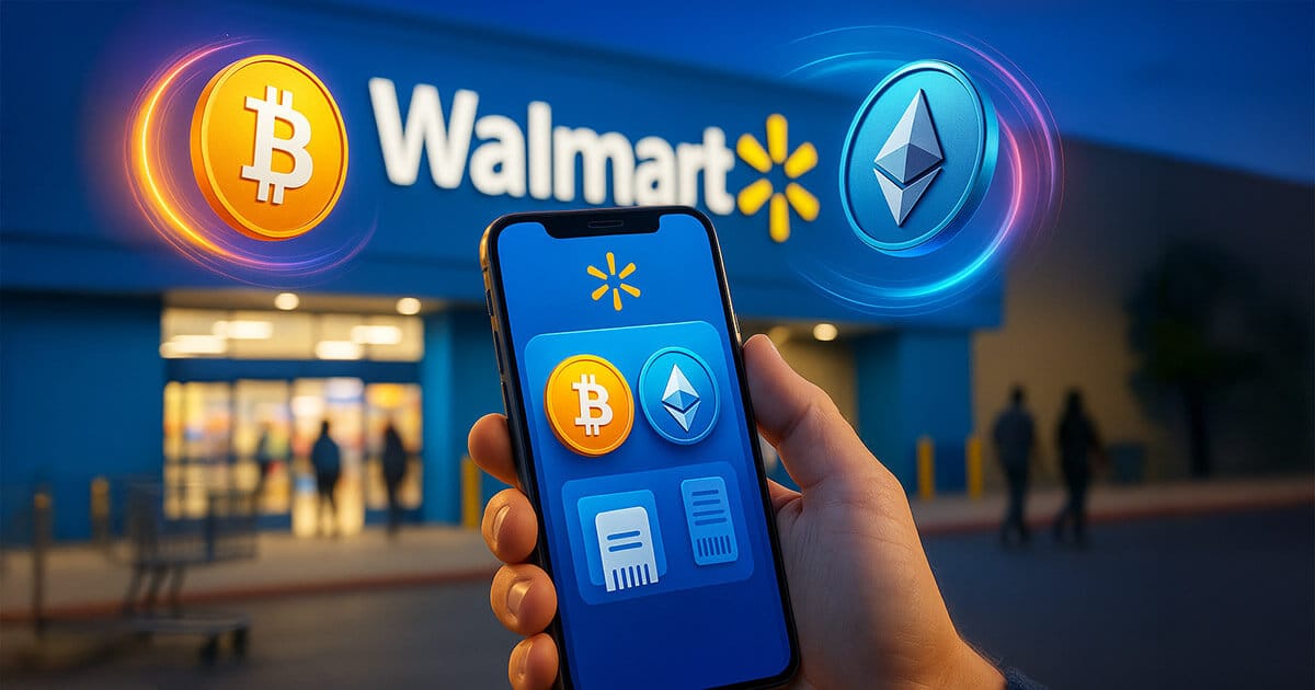 OnePay Expands Crypto Listings With SUI POL ARB