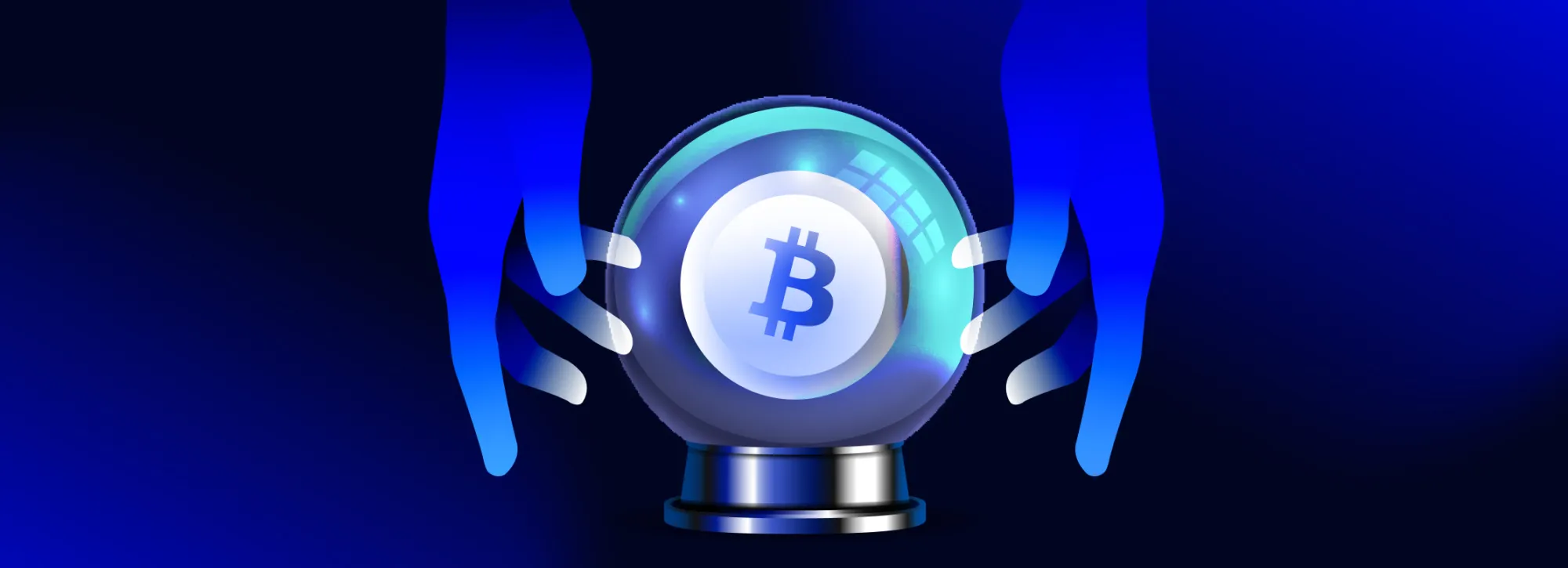 PREDICT Act Targets Insider Trading In Prediction Markets