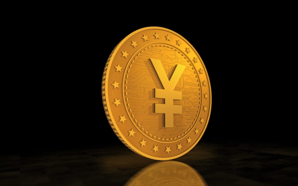 Bank Of Japan Tests Blockchain Reserve Settlement