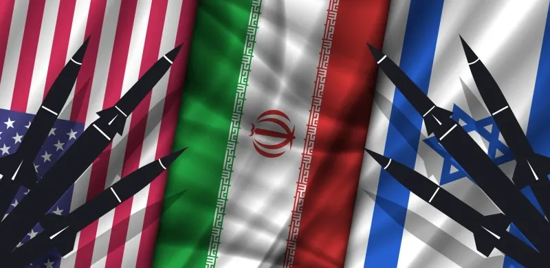 Polymarket Odds Hit 63% On US Iran Invasion Risk