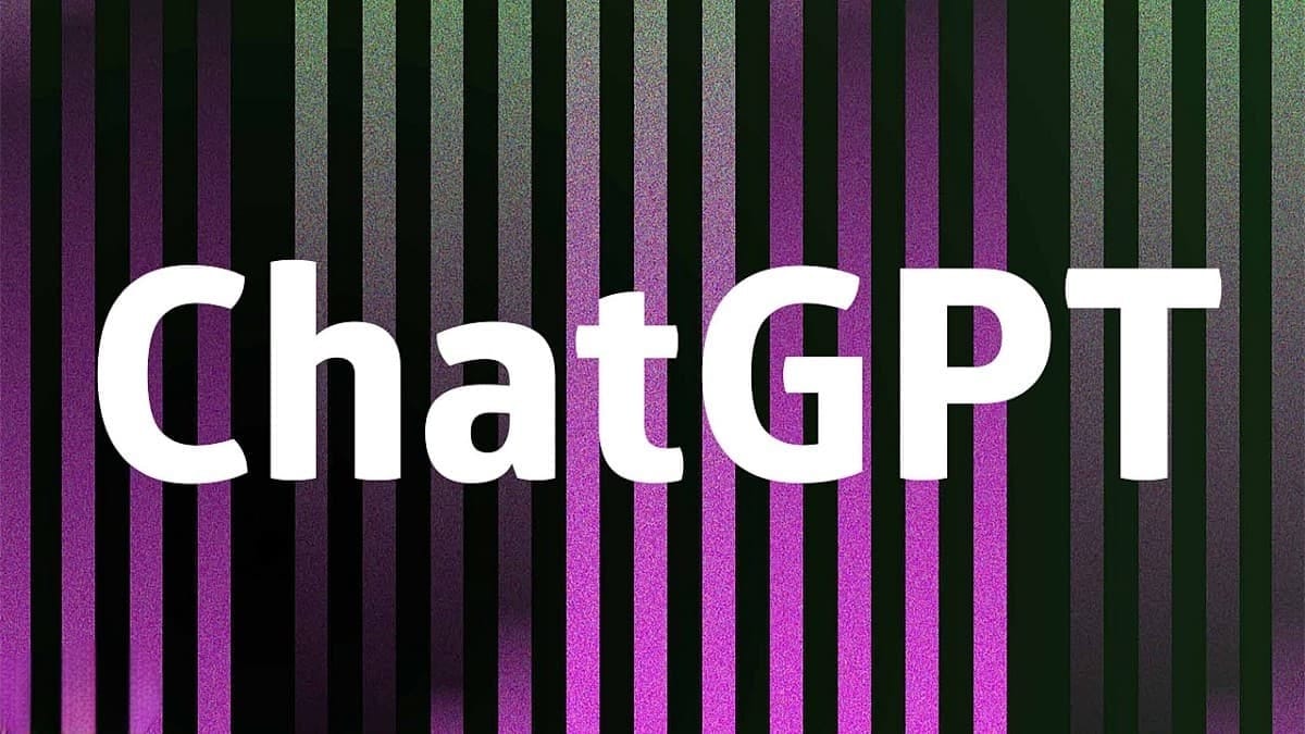 ChatGPT Ads Shift To Pay Per Click Model
