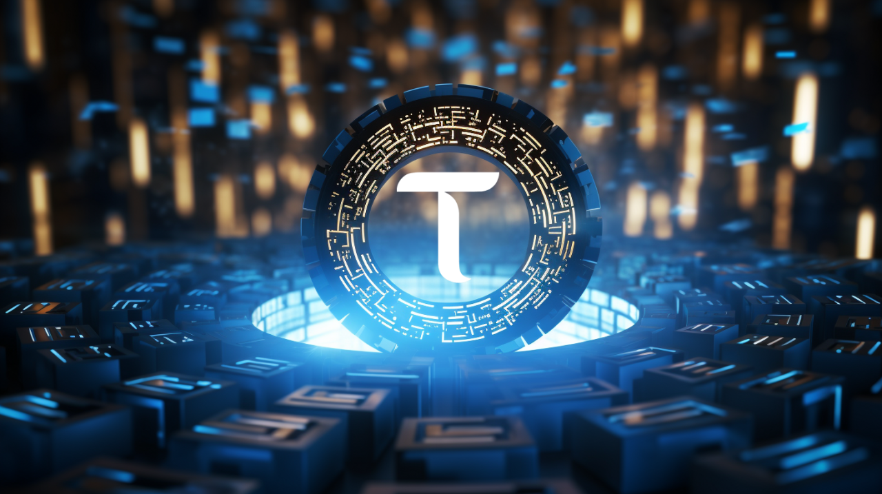 Bittensor Emissions Dispute Triggers TAO Price Volatility