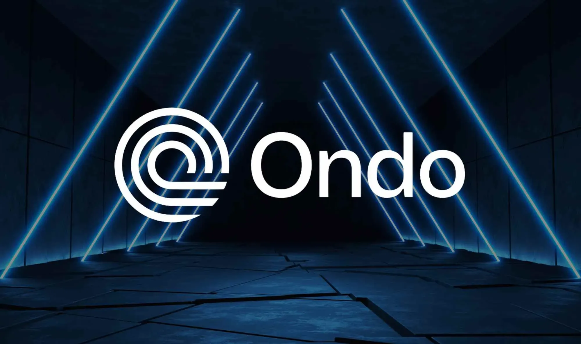 Ondo Seeks SEC Approval For Tokenized Stocks Model