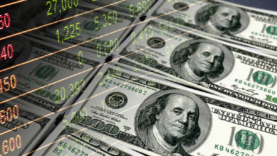 What Are Money Markets And Why They Matter