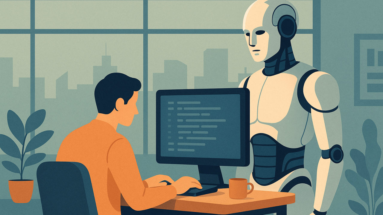 Language AI Gap Leaves 83% Of Enterprises Behind