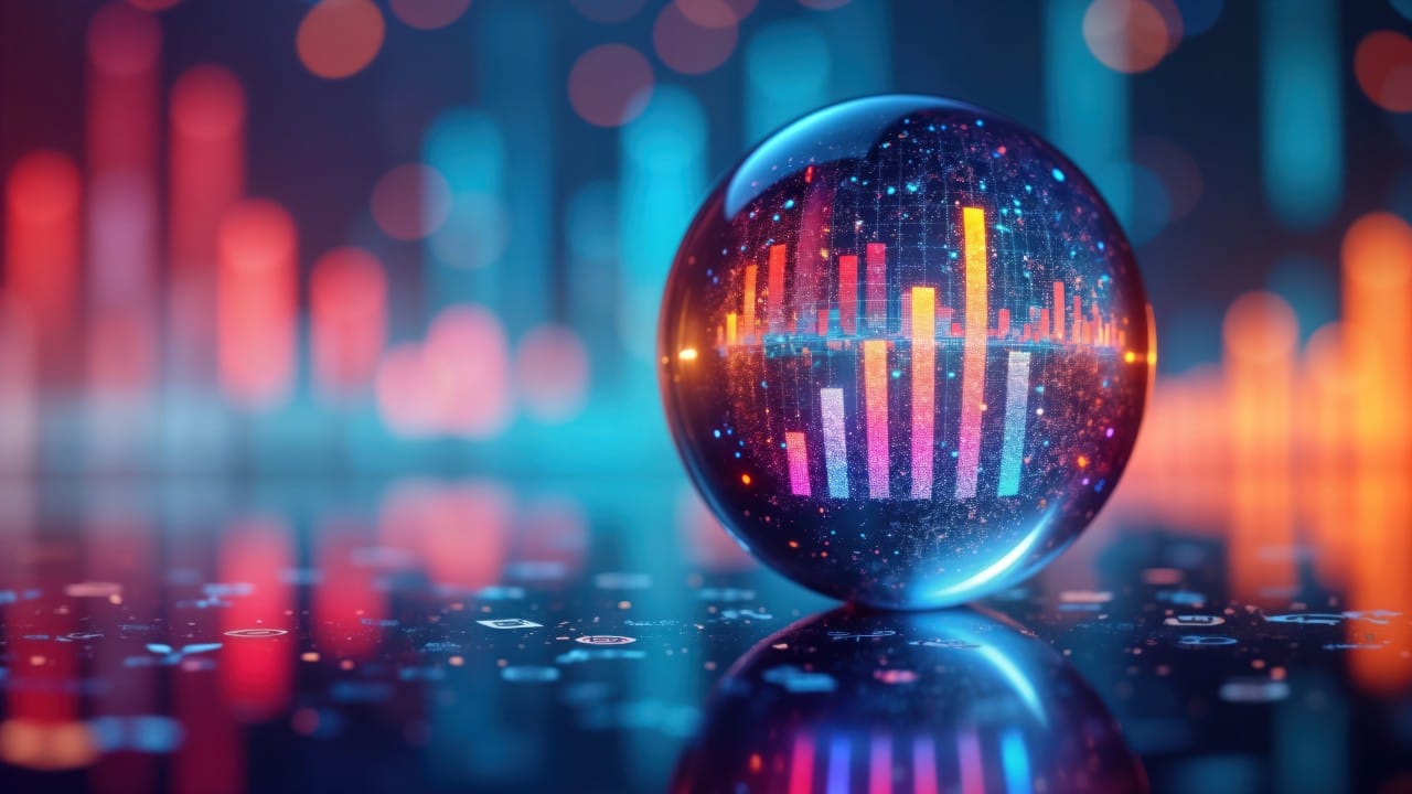 Prediction Markets Expand With Commodities Hub Launch