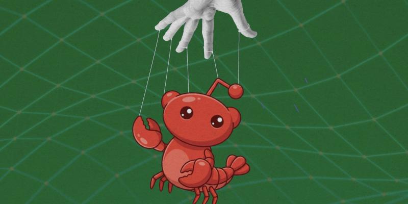 KiloClaw Targets Shadow AI With Agent Governance Controls