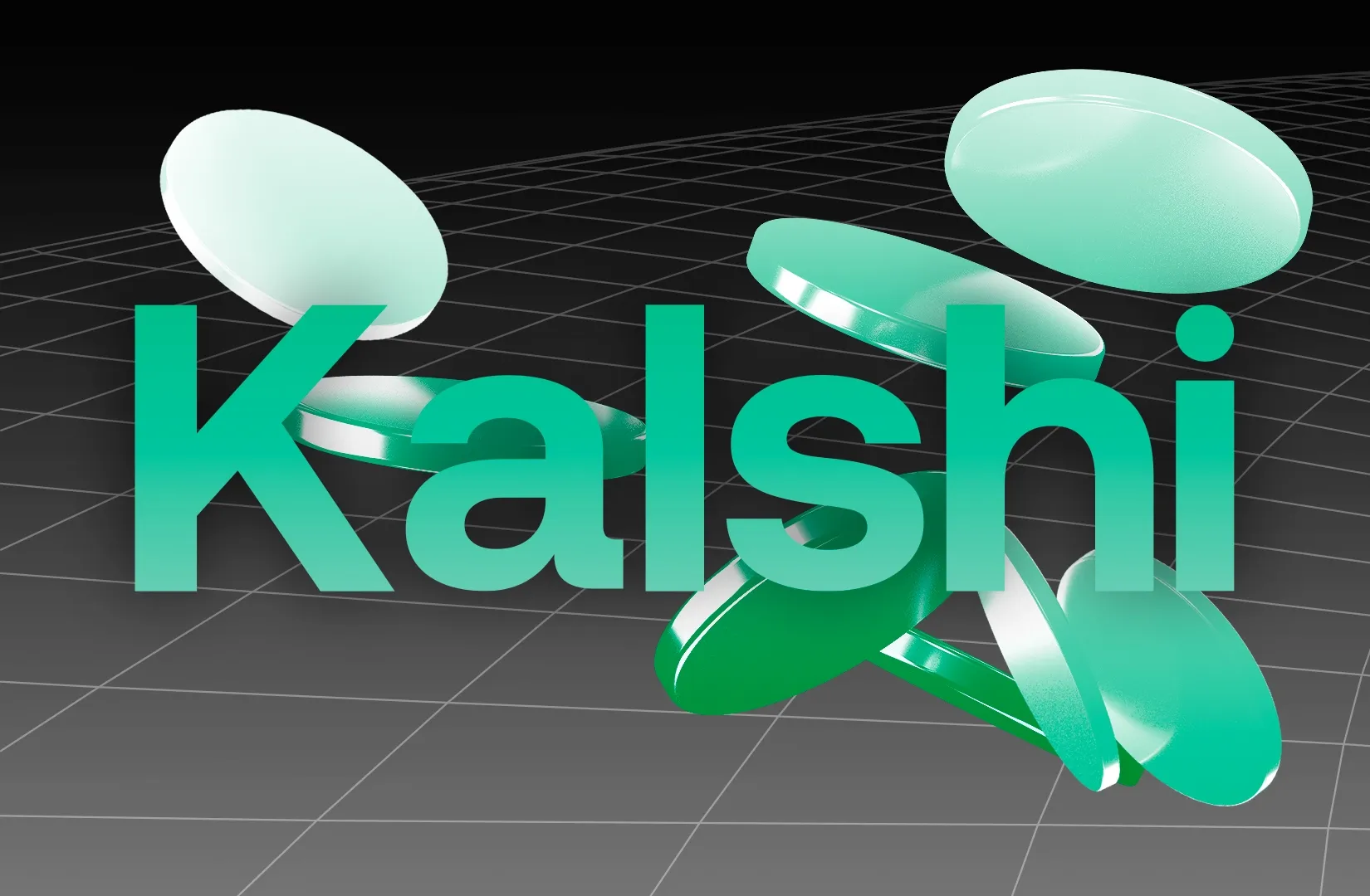 Kalshi Fines Candidates Over Self-Betting Violations