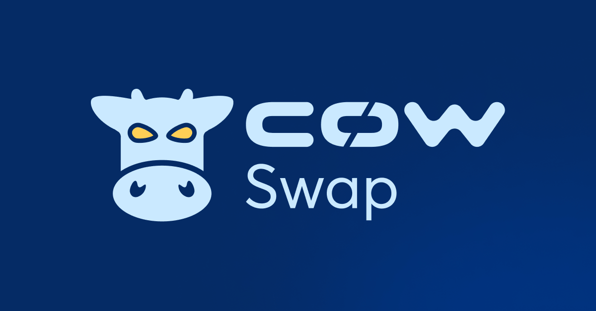 CoW Swap Frontend Attack Flags Rising DeFi Risks