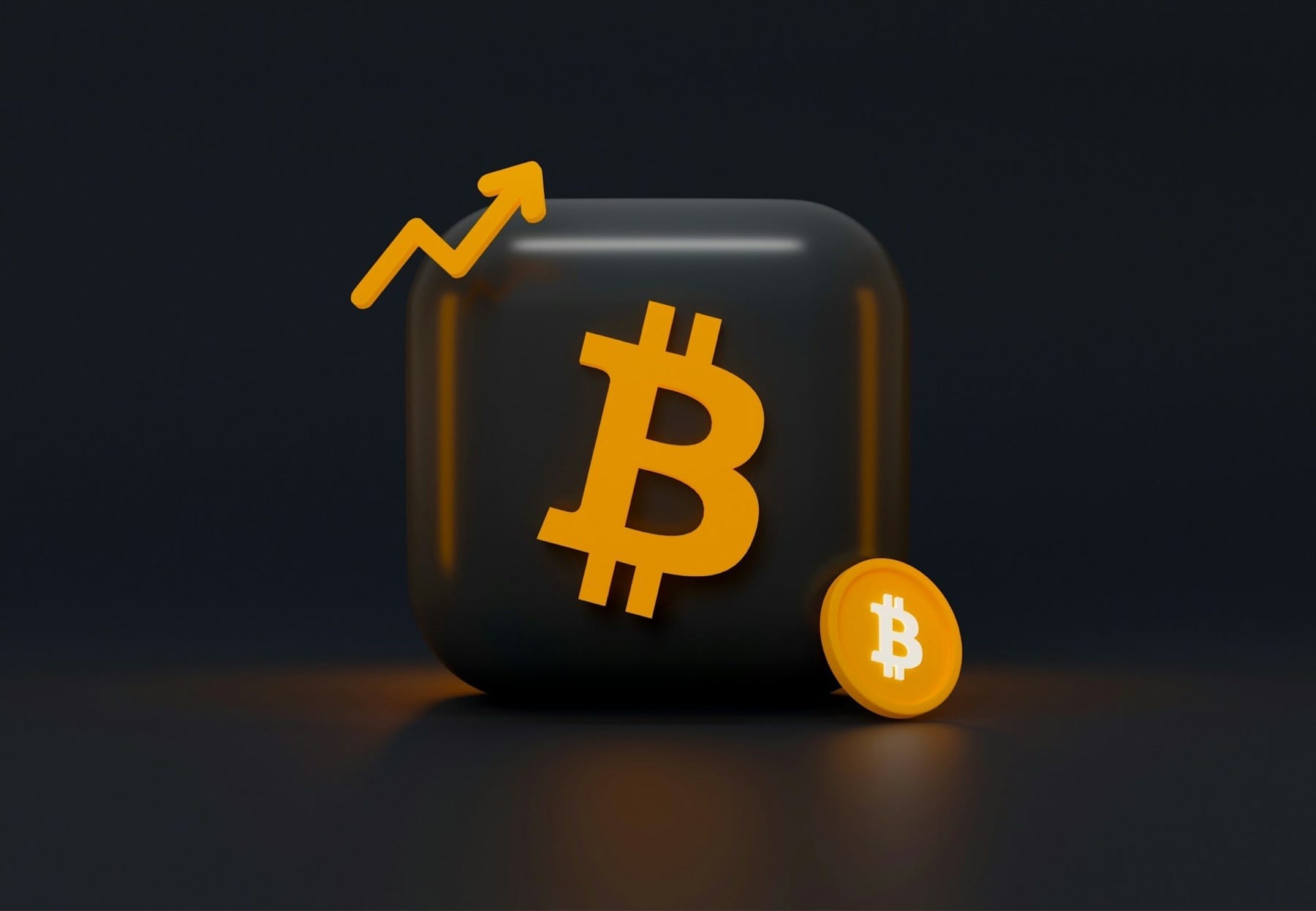 X Cashtags Add Live Trading And Asset Selection