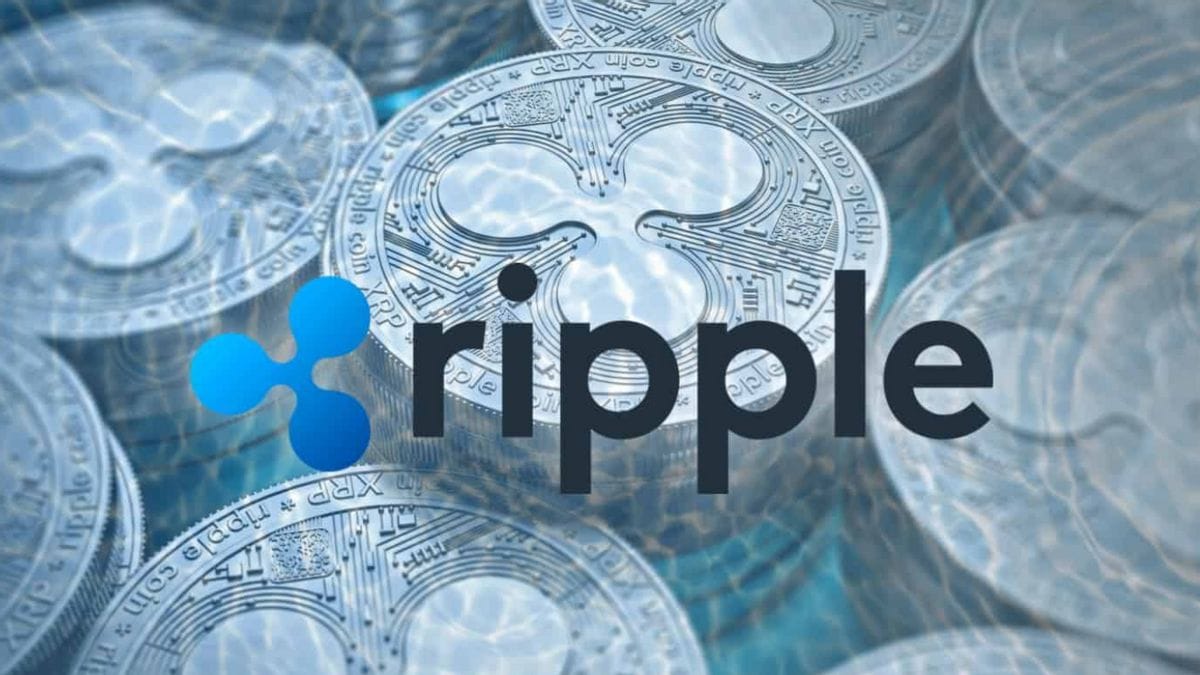 Ripple Kyobo Pilot Targets Tokenized Bond Settlement