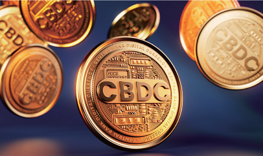 Bank Of Korea Chief Backs CBDC Expansion