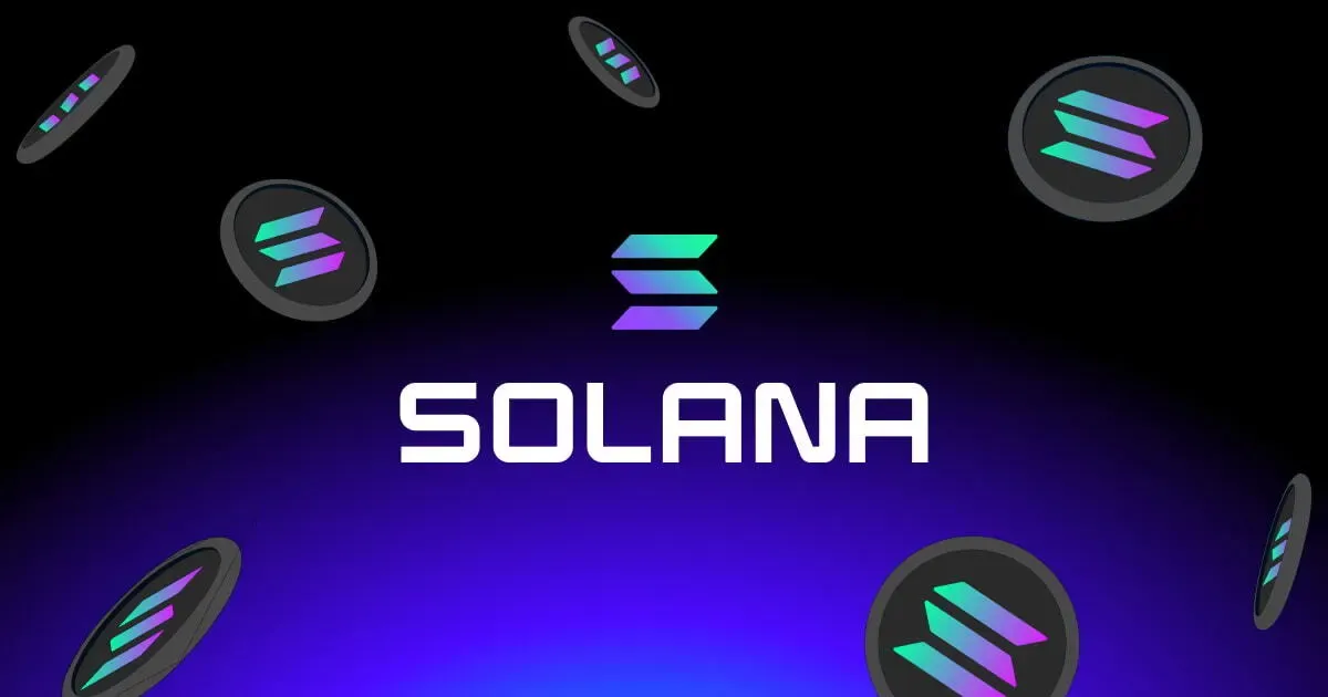 Solana STRIDE Program Targets DeFi Security Standards