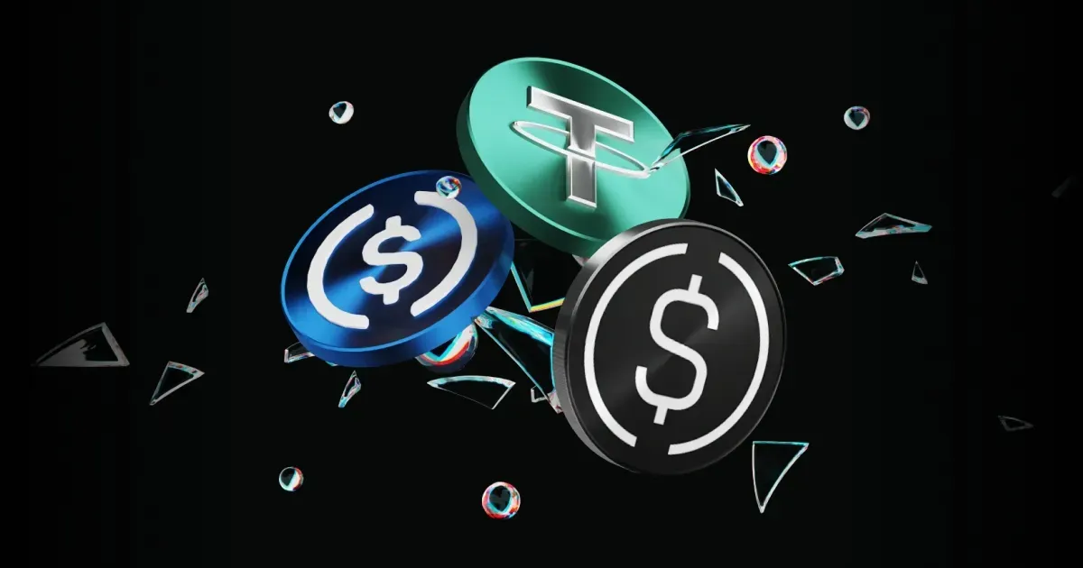 Stablecoin Policy Hire Signals KAST Expansion Push