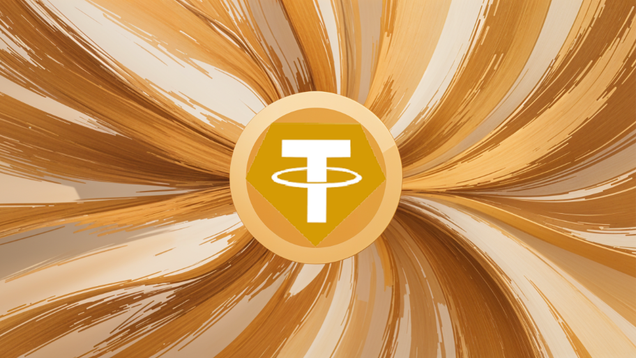 Bitcoin Reserves Grow As Tether Adds $70M BTC
