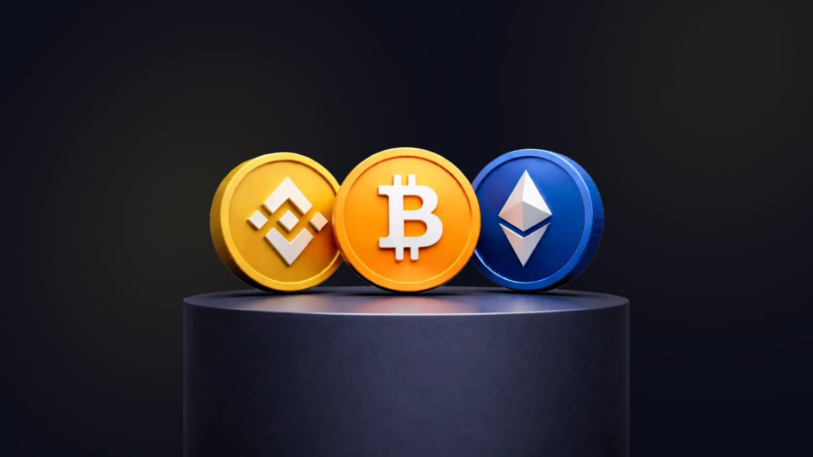 Prediction Markets Terminal Targets Institutional Traders