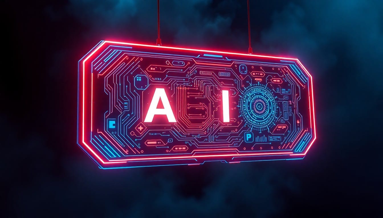 OpenAI Acquires TBPN To Expand AI Media Strategy