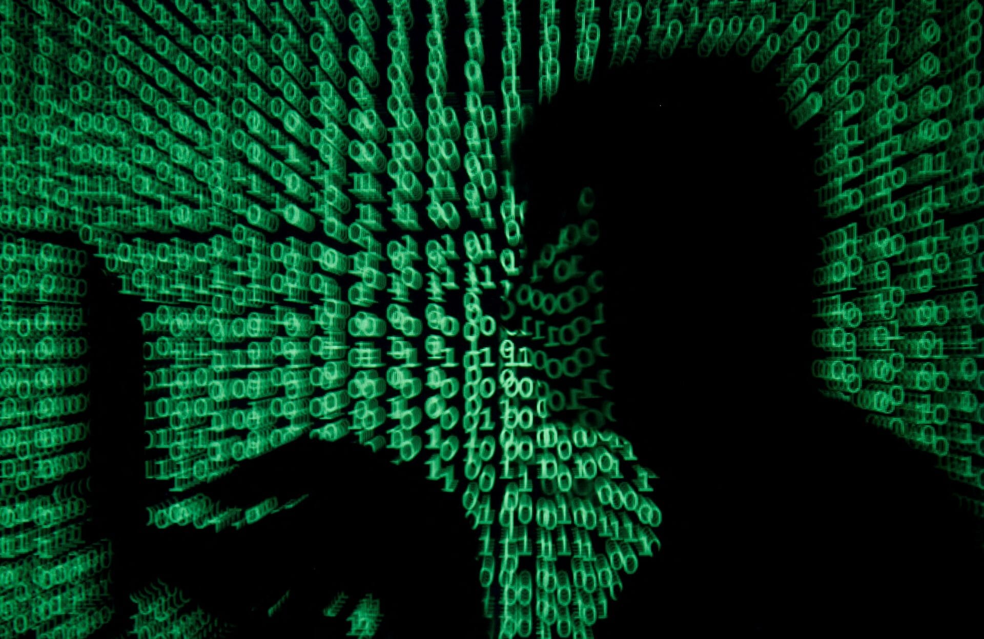 Grinex Hack Forces Trading Halt After $14M Loss