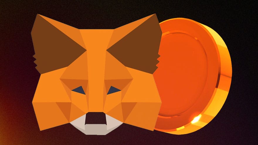 MetaMask Co-Founder Finlay Exits Consensys After Decade