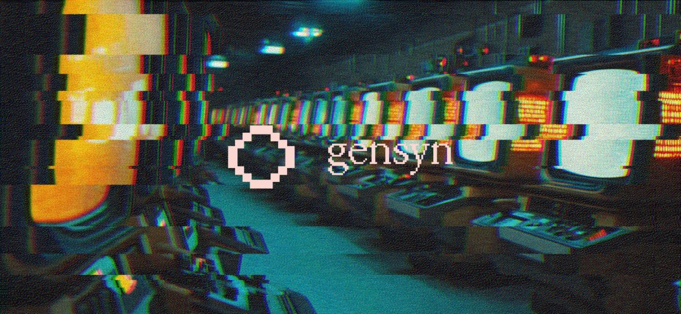 Gensyn Delphi Launches AI Settled Information Markets