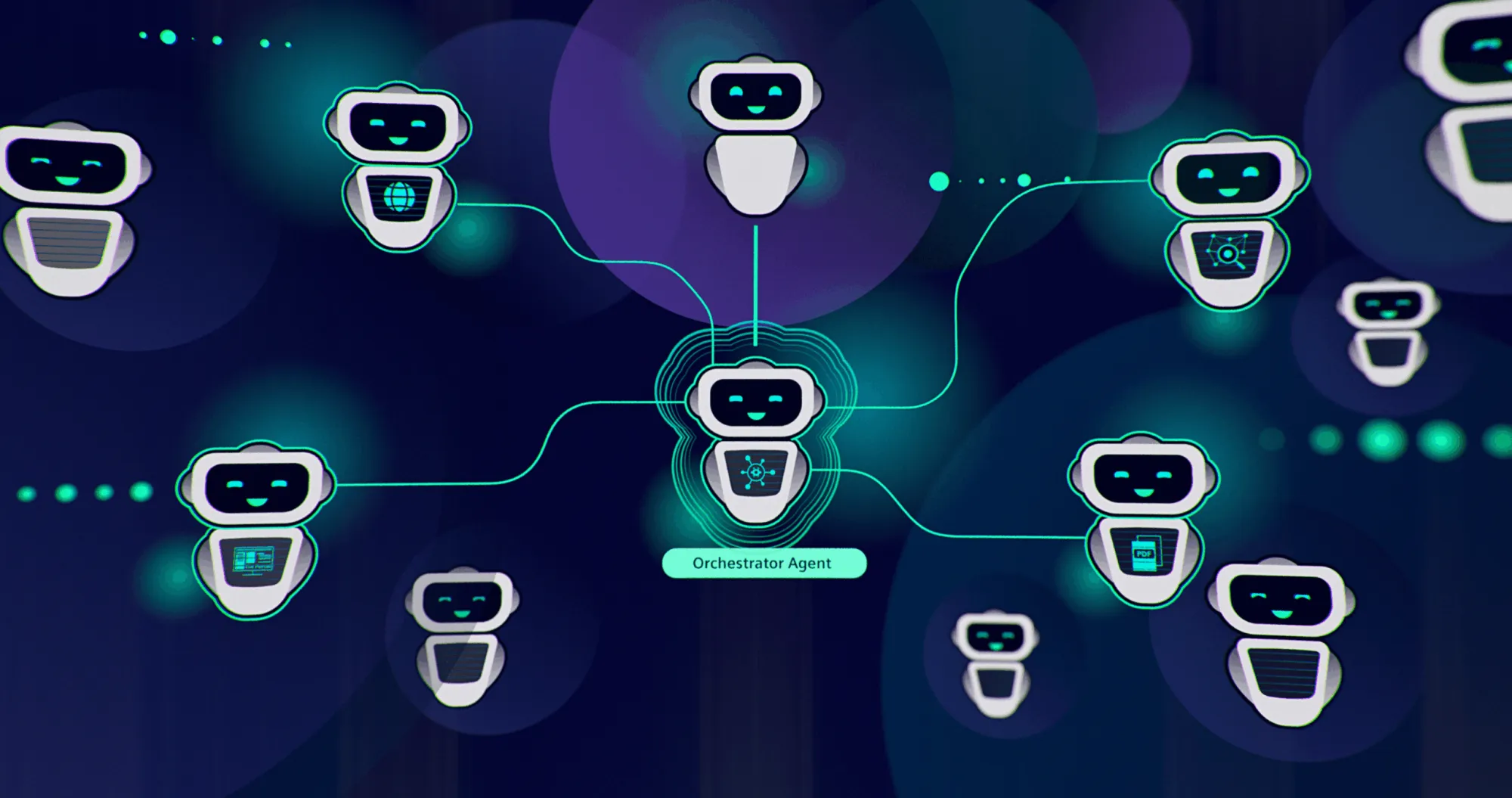 Siemens Launches AI Agent For Automation Engineering