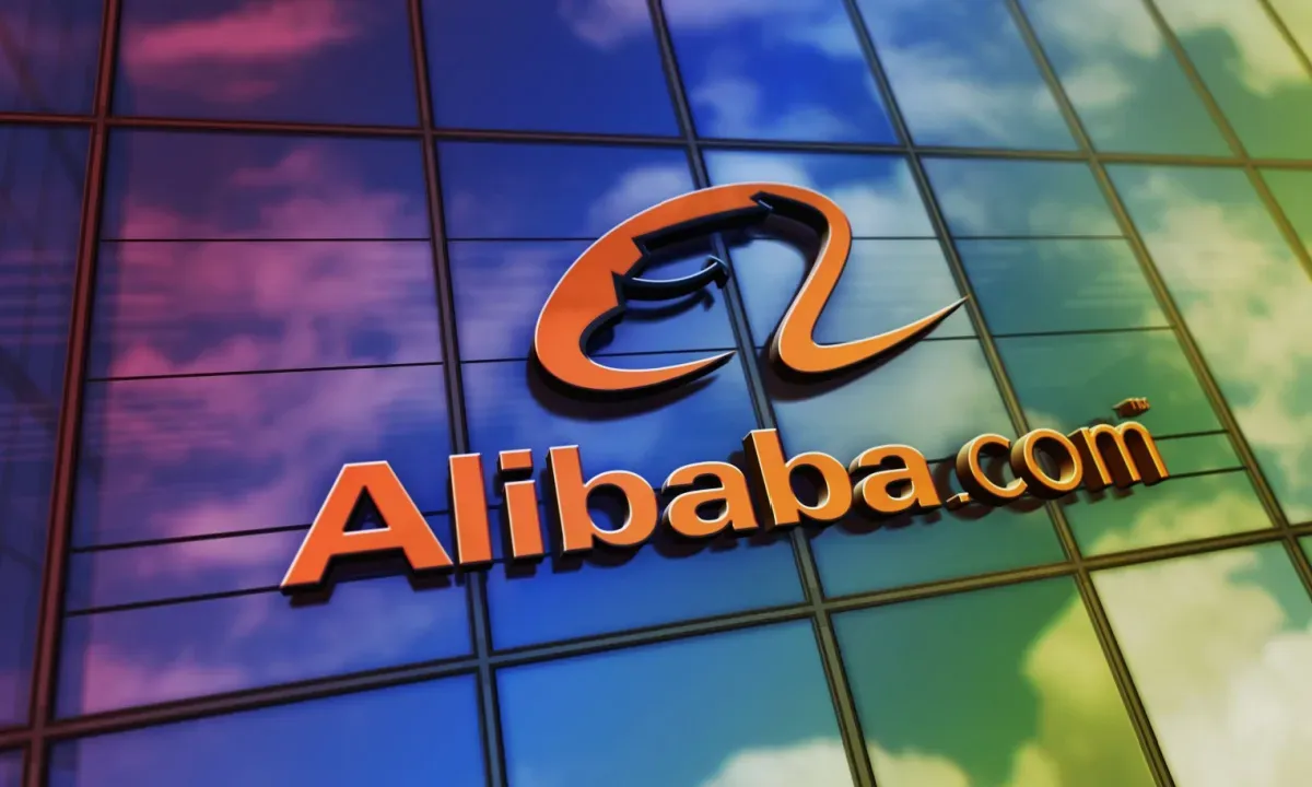 Alibaba AI Model Tops Video Generation Benchmarks