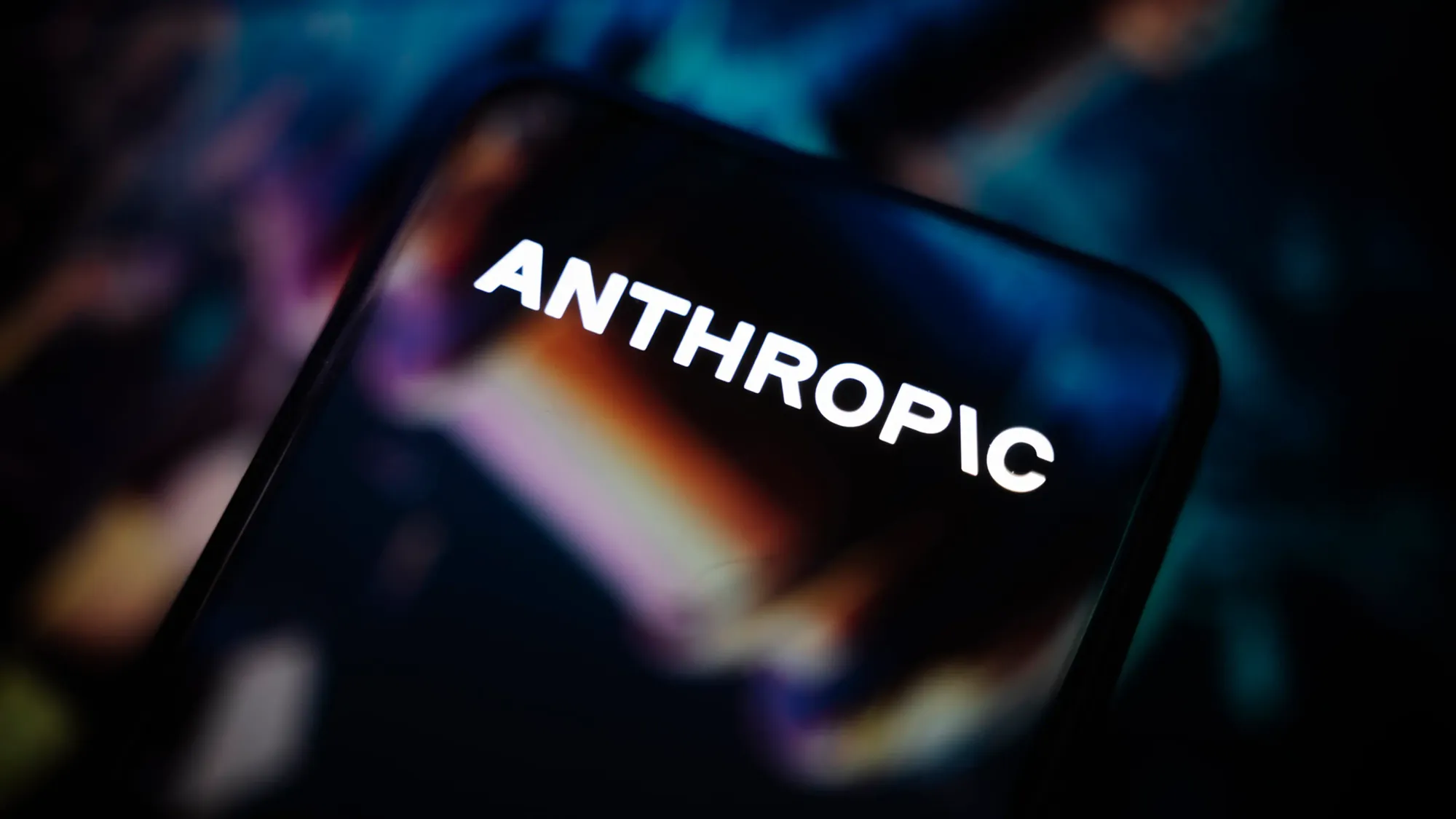 Anthropic Hits $1T Valuation Onchain Pre IPO