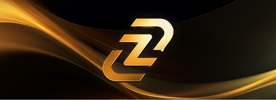 eToro Zengo Deal Expands Push Into Self Custody