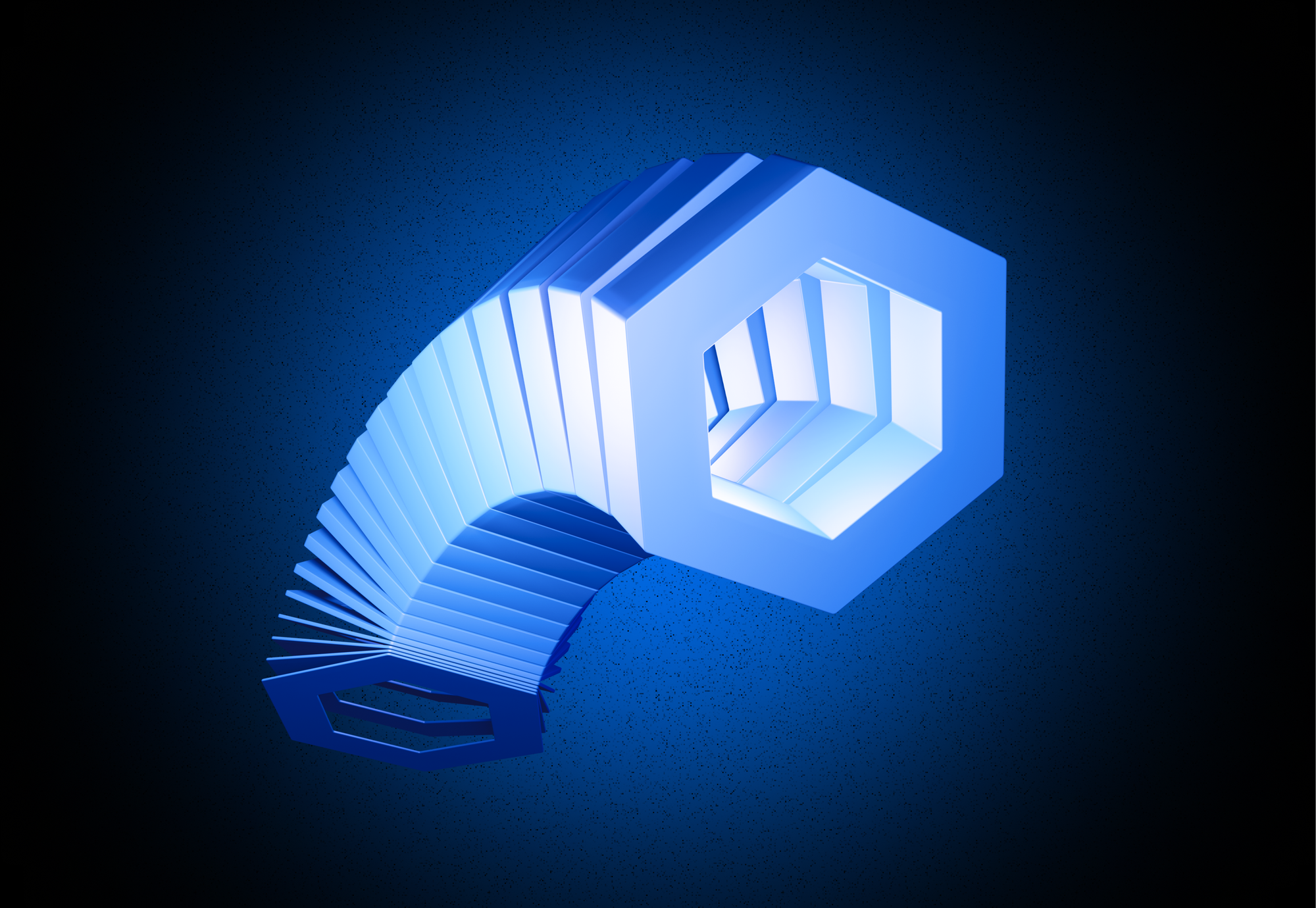 Chainlink DataLink Adds SIX Exchange Market Feeds