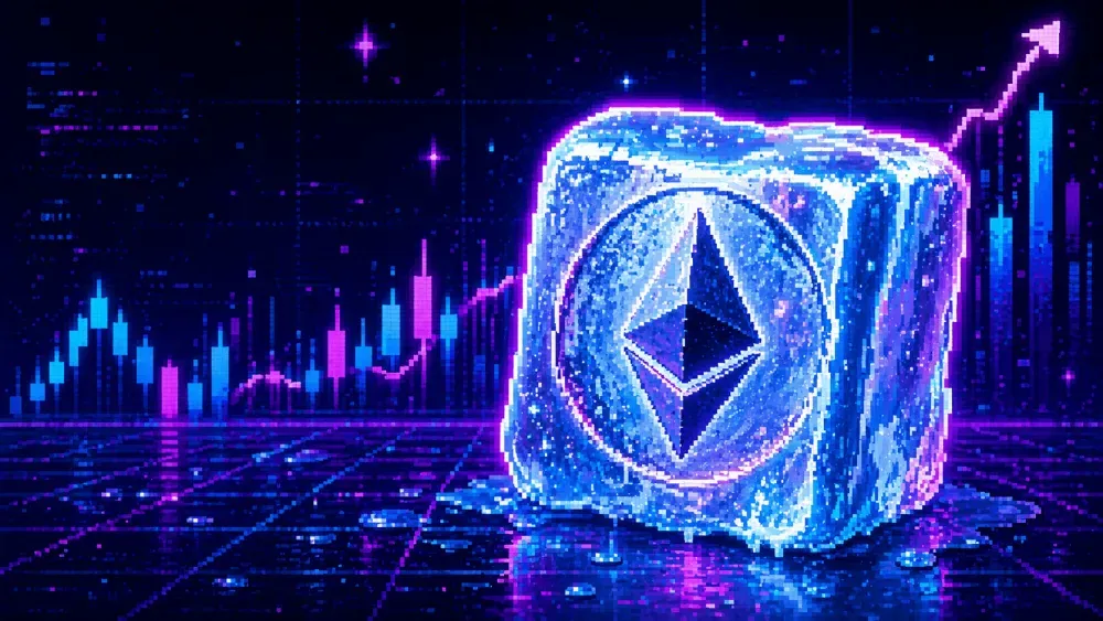Kelp DAO Hack Funds Move After Arbitrum Freeze