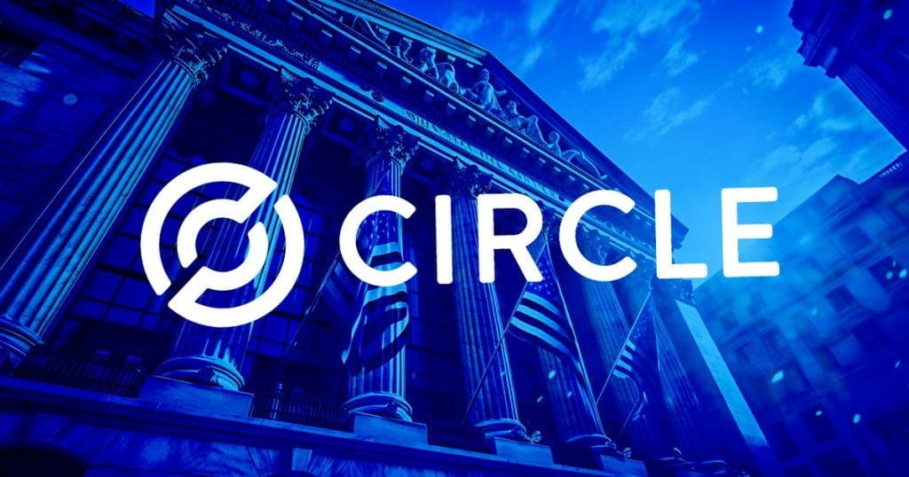 Circle Arc Adds Quantum Resistant Security Ahead Of 2026