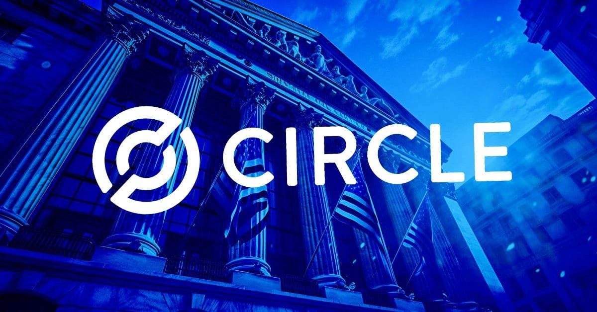 Circle Lawsuit Targets $230M USDC Post-Exploit Transfers