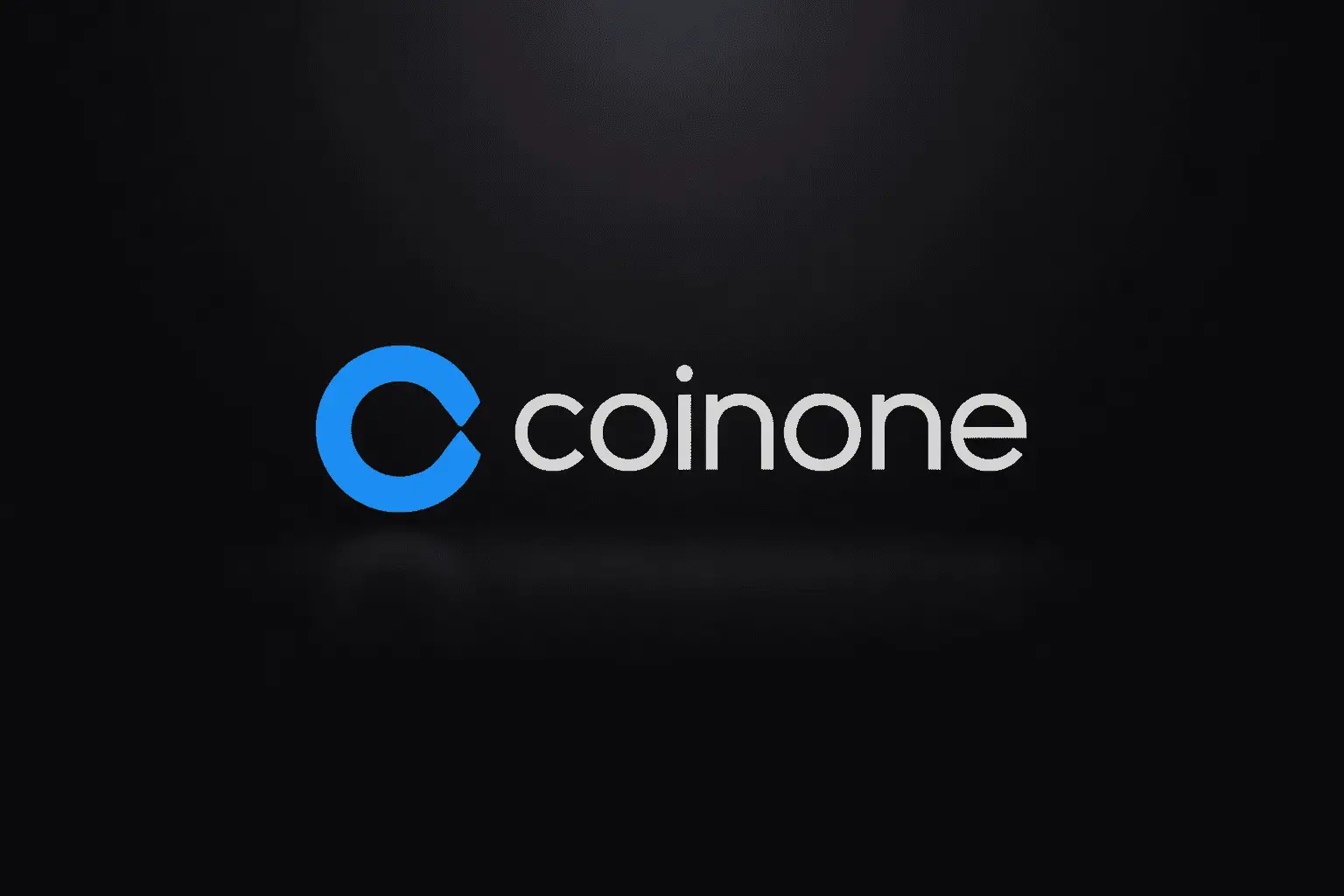 Coinone Fined $3.5M Over AML Compliance Failures