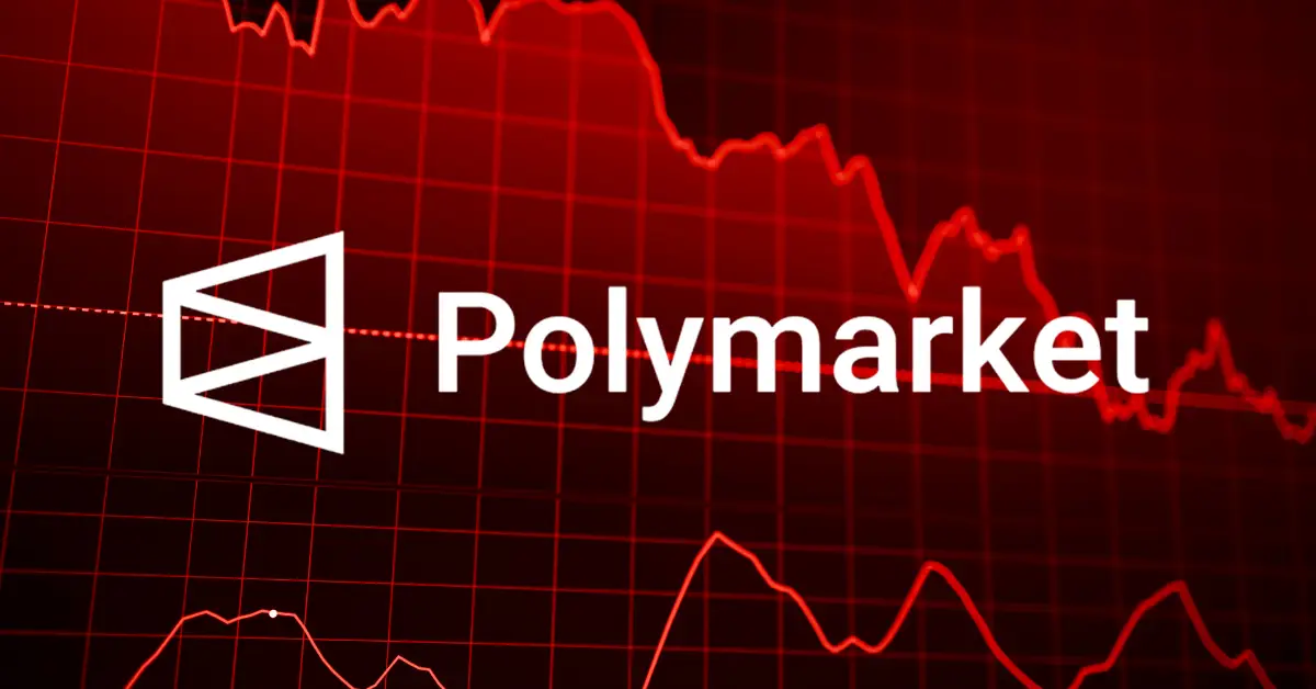 Polymarket Surveillance Targets Insider Trading Activity